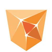 Infoerre srl