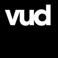 Vud