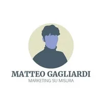 Matteo Gagliardi