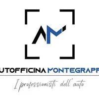 Autofficina Montegrappa - Bosch Car Service