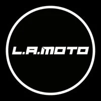L.A. MOTO | Service