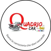Carrozzeria Quadrio Srls