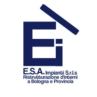Esa impianti srl