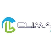 C.L. CLIMA SERVICE SRL