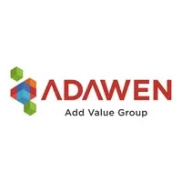 Adawen S.r.l.