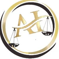 Avvocato Alessandro Iorio | Studio Legale Torino | Civile | Penale | Immigrazione