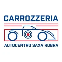 Carrozzeria Autocentro Saxa Rubra