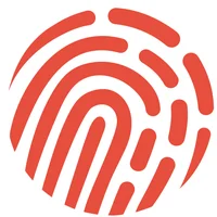 IM Evolution - SEO & Marketing Agency