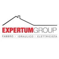 Expertum Group - Fabbro Verona e Servizi Casa H24