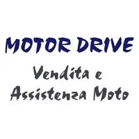 Motor Drive Vendita e Assistenza Moto
