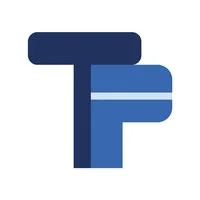 Taras Pali s.r.l.
