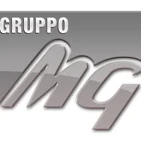 Carrozzeria MG