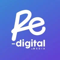 Studio Grafico Rosati MR Web Agency