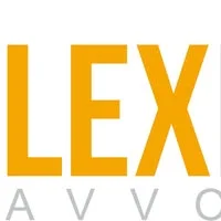 LEXINTO Avvocati - Studio Legale per aziende e privati