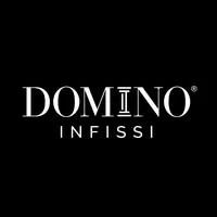 Domino Infissi Torino