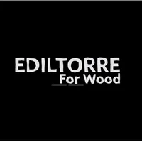 Ediltorre Messina