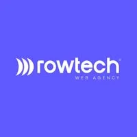 Row Tech SRLS