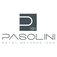 Pasolini 1911 Srl | Lattoneria | Carpenteria
