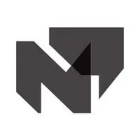 Novanta9 Srl | Agenzia di comunicazione Brescia
