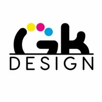 GK design