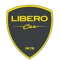 Autocarrozzeria Libero S.n.c.