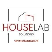 Houselab Solutions