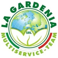La Gardenia S.R.L