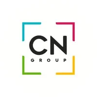 CN Group General Contractor Edilizia