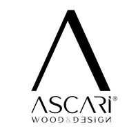 Ascari Wood&Design - Arredi e mobili su misura di design