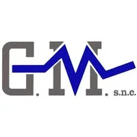 G.M. S.N.C. Impianti Elettrici di Mazzuoli & Stecchini