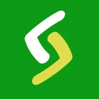 Solevento Srl