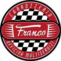Carrozzeria Franco