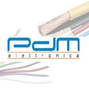 Pdm Elettronica Elettricista a Roma - Impianti Elettrici e Antifurto