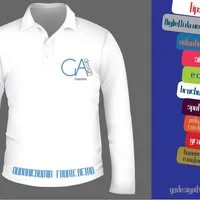 GA|Design Lab