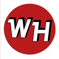 Web Heroes | Agenzia web a Brescia