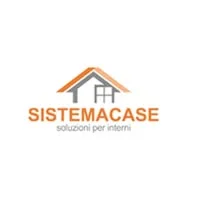 Sistemacase