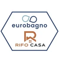 EUROBAGNO - Ristrutturazioni Torino