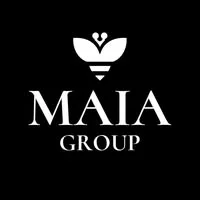 Maia Group Srl
