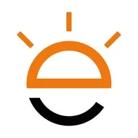 Energetic Efficiency Srl