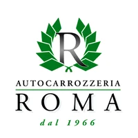 Autocarrozzeria Roma di Gianassi Marco