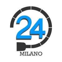 Elettricista24 Milano