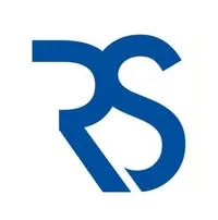 RS Power Solution - Impianti Fotovoltaici