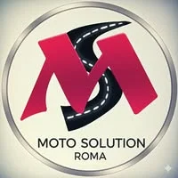 Moto Solution Roma