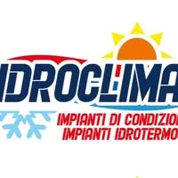 Idroclima Srl