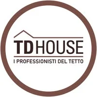 T.D. House srl