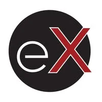 eXceed SRL
