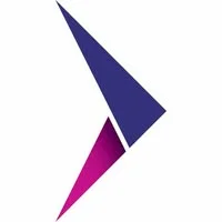 Consulthink S.p.A. a Socio Unico