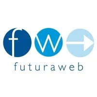 Futuraweb - Web Agency Milano