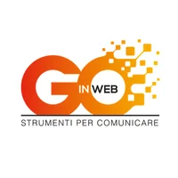 Web Agency Bologna Goinweb.com Srl