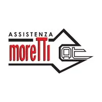 Assistenza Moretti S.R.L.